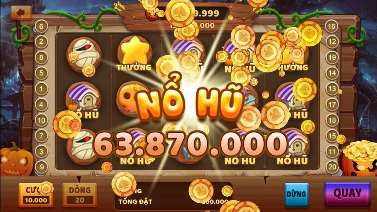 Cá Cược Thể Thao Luck8