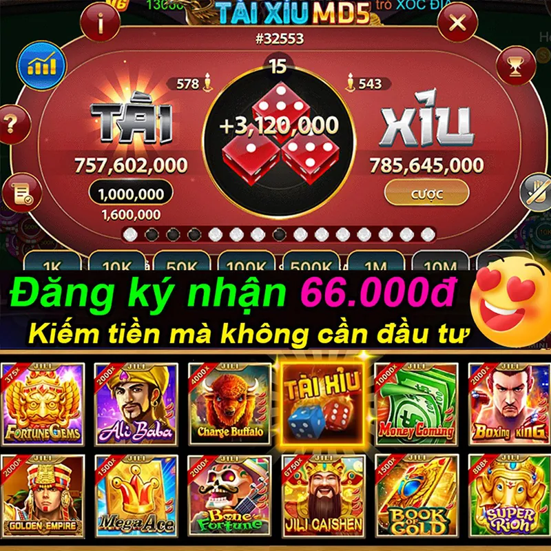 Sòng Bạc Trực Tuyến Luck8