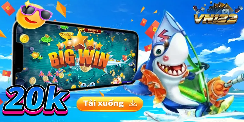 Xổ Số - Lô Đề Online Luck8
