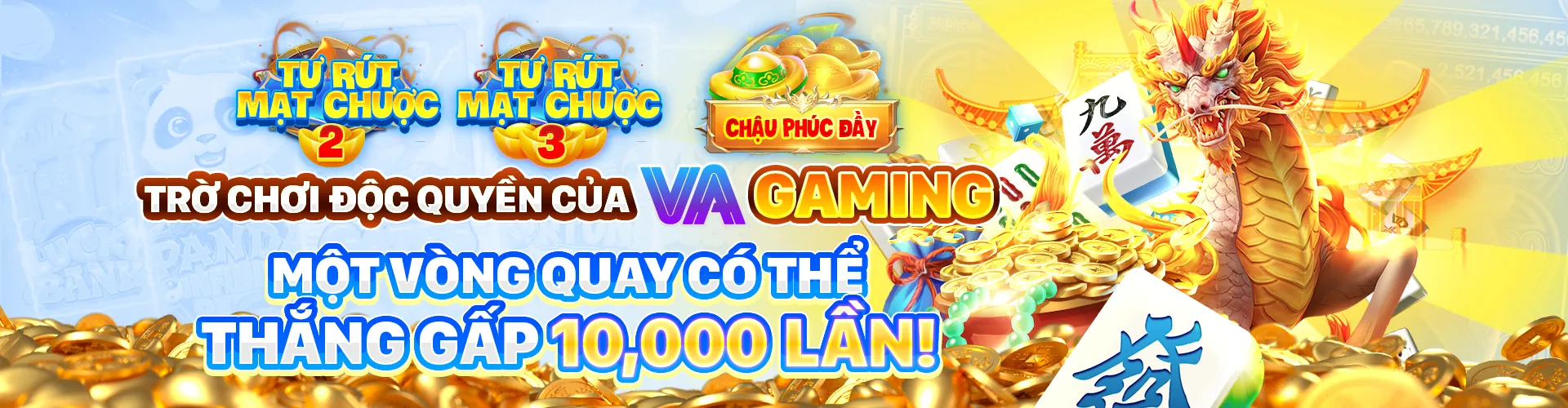 Luck8 Đăng Nhập Chính Thức 2026 Nhận 188K